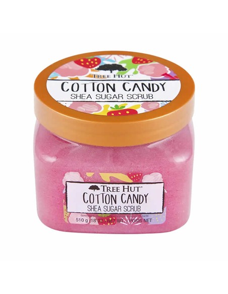tree_hut_cotton_candy_sugar_scrub_exfoliante_de_azúcar_algodón_de_azúcar_510_gr_0075371002953_oferta