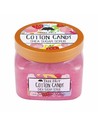 Tree Hut Cotton Candy Sugar Scrub Exfoliante de Azúcar Algodón de Azúcar 510 Gr