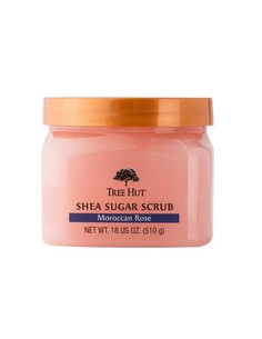 tree_hut_moroccan_rose_sugar_scrub_exfoliante_de_azúcar_rosa_de_marruecos_510_gr_0075371003233_oferta
