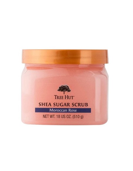 tree_hut_moroccan_rose_sugar_scrub_exfoliante_de_azúcar_rosa_de_marruecos_510_gr_0075371003233_oferta