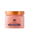 Tree Hut Moroccan Rose Sugar Scrub Exfoliante de Azúcar Rosa de Marruecos 510 Gr