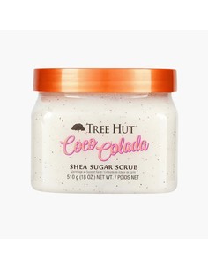 tree_hut_exfoliante_de_azúcar_coco_colada_510_gr_-_exfoliador_corporal_natural_con_aceite_de_coco_y_manteca_de_karité_0075371003