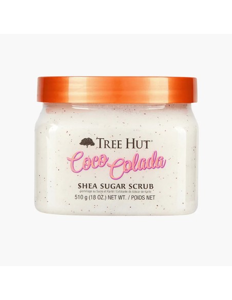 tree_hut_exfoliante_de_azúcar_coco_colada_510_gr_-_exfoliador_corporal_natural_con_aceite_de_coco_y_manteca_de_karité_0075371003