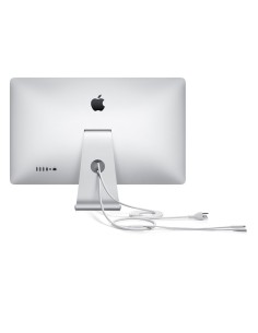 Apple Thunderbolt Display (27 pulgadas) MC914ZM/B MC914ZM/B kiwiku.com 2