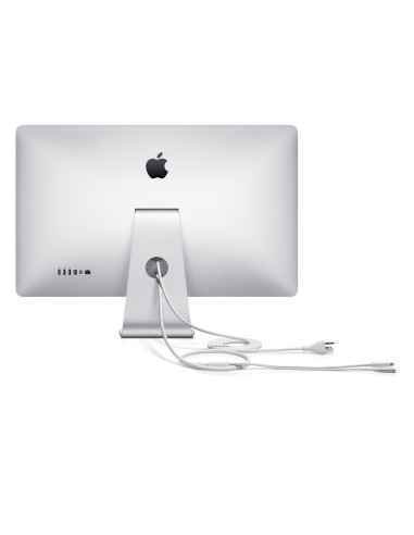 Apple Thunderbolt Display (27 pulgadas) MC914ZM/B MC914ZM/B kiwiku.com