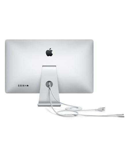 Apple Thunderbolt Display (27 pulgadas) MC914ZM/B MC914ZM/B kiwiku.com