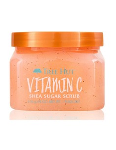tree_hut_exfoliante_de_azúcar_con_vitamina_c_510_gr_-_exfoliador_corporal_natural_para_piel_radiante_0075371003400_oferta
