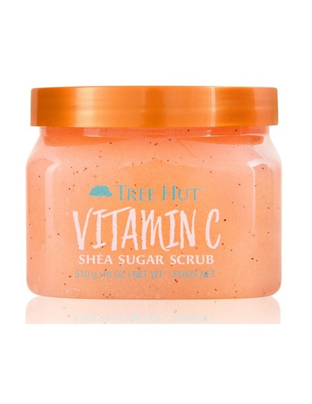 tree_hut_exfoliante_de_azúcar_con_vitamina_c_510_gr_-_exfoliador_corporal_natural_para_piel_radiante_0075371003400_oferta