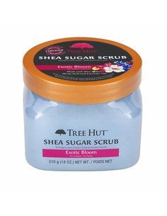 tree_hut_exfoliante_de_azúcar_flor_exótica_510_gr_-_exfoliador_corporal_natural_con_aceites_esenciales_y_aloe_vera_0075371003547