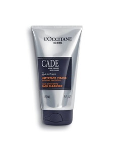 l'occitane_cade_exfoliante_corporal_150_ml_3253581679906_oferta