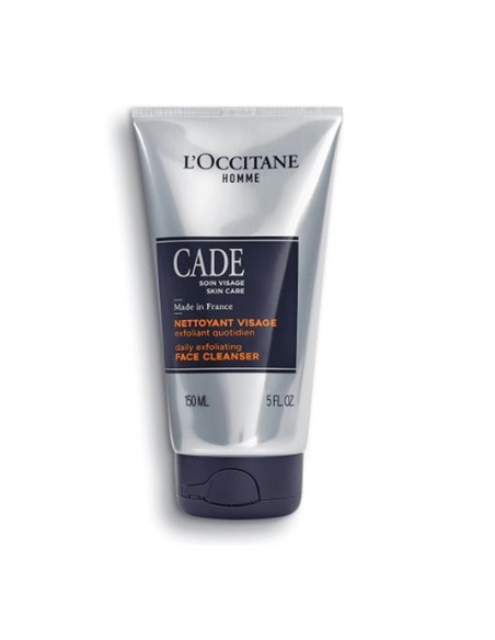 l'occitane_cade_exfoliante_corporal_150_ml_3253581679906_oferta