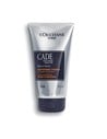 L'occitane Cade Exfoliante Corporal 150 Ml