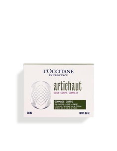 l'occitane_exfoliante_corporal_a_la_alcachofa_200_ml_-_tratamiento_purificante_para_piel_suave_y_luminosa_3253581758953_oferta