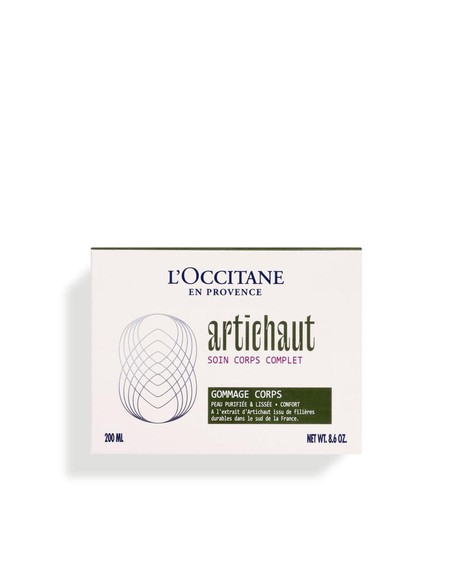 l'occitane_exfoliante_corporal_a_la_alcachofa_200_ml_-_tratamiento_purificante_para_piel_suave_y_luminosa_3253581758953_oferta