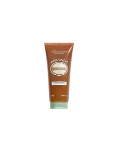 l'occitane_en_provence_almendra_gel_exfoliante_delicado_200_ml_para_cuerpo_suave_y_hidratado_3253581766439_oferta