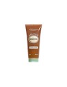 L'occitane en Provence Almendra Gel Exfoliante Delicado 200 Ml para Cuerpo Suave y Hidratado