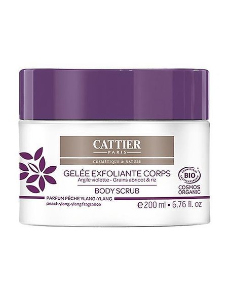 cattier_gel_exfoliante_con_arcilla_verde_200_ml_-_limpieza_profunda_y_purificante_para_piel_mixta_o_grasa_3283950920803_oferta