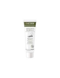 cattier_exfoliante_facial_con_arcilla_blanca_100_ml_-_piel_suave_y_purificada_natural_3283950924610_oferta