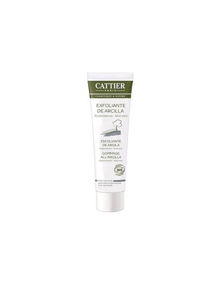 cattier_exfoliante_facial_con_arcilla_blanca_100_ml_-_piel_suave_y_purificada_natural_3283950924610_oferta