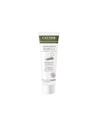 Cattier Exfoliante Facial Con Arcilla Blanca 100 Ml - Piel Suave y Purificada Natural