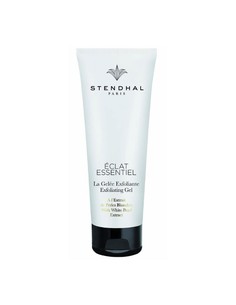 stendhal_paris_Éclat_essentiel_la_gelée_exfoliante_75_ml_-_gel_exfoliante_facial_purificante_y_luminoso_3355996042518_oferta