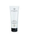 Stendhal Paris Éclat Essentiel la Gelée Exfoliante 75 Ml - Gel Exfoliante Facial Purificante y Luminoso