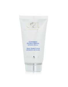 orlane_b21_extraordinaire_dual_grain_detox_exfoliante_facial_75_ml_para_mujer_3359999361003_oferta