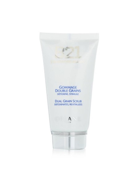 orlane_b21_extraordinaire_dual_grain_detox_exfoliante_facial_75_ml_para_mujer_3359999361003_oferta