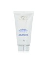 Orlane B21 Extraordinaire Dual Grain Detox Exfoliante Facial 75 Ml para Mujer