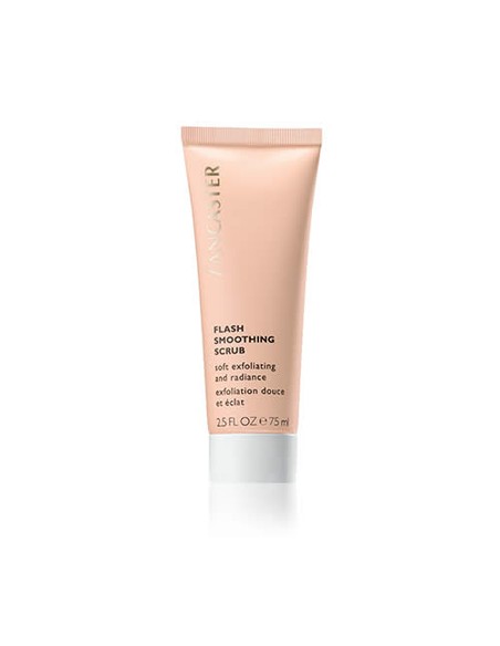 lancaster_flash_smoothing_scrub_exfoliante_suave_75_ml_para_piel_radiante_3414200380119_oferta