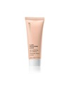 Lancaster Flash Smoothing Scrub Exfoliante Suave 75 Ml para Piel Radiante