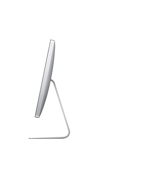 Apple Thunderbolt Display (27 pulgadas) MC914ZM/B MC914ZM/B kiwiku.com