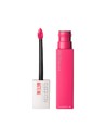 Superstay Matte Ink Lipstick 30-romantic