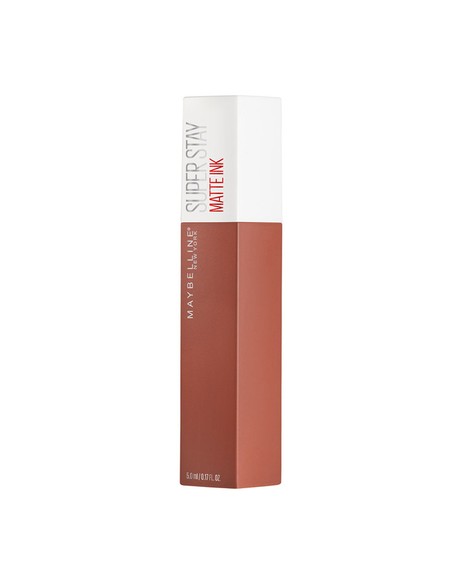 superstay_matte_ink_lipstick_#70-amazonian_5_ml_3600531469412_oferta