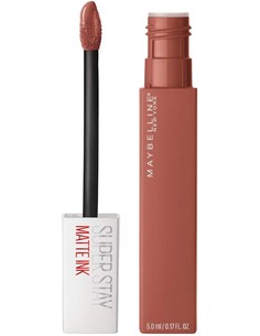superstay_matte_ink_lipstick_#70-amazonian_5_ml_3600531469412_oferta 2