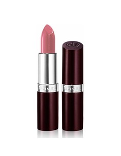 lasting_finish_lipstick_#002_-candy_3607345380384_oferta