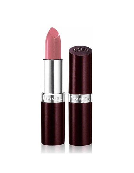 lasting_finish_lipstick_#002_-candy_3607345380384_oferta