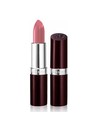Lasting Finish Lipstick 002 -candy