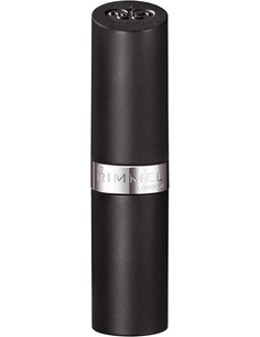 lasting_finish_lipstick_#002_-candy_3607345380384_oferta 2