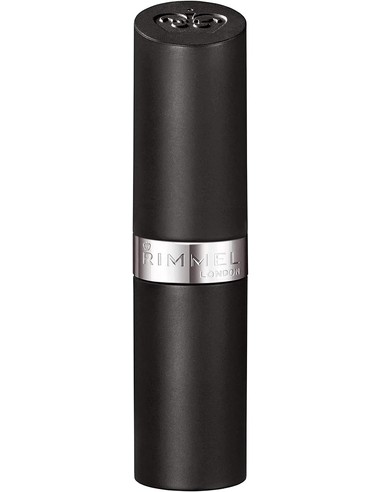 lasting_finish_lipstick_#002_-candy_3607345380384_promocion