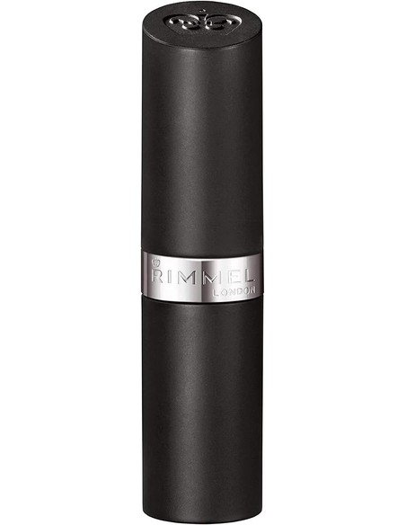 lasting_finish_lipstick_#002_-candy_3607345380384_promocion