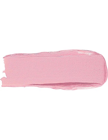 Barra De Labios RIMMEL Lasting Finish 002 - 4gr | Kiwiku