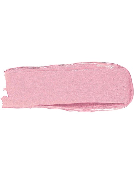 Barra De Labios RIMMEL Lasting Finish 002 - 4gr | Kiwiku