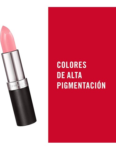lasting_finish_lipstick_#002_-candy_3607345380384_barato