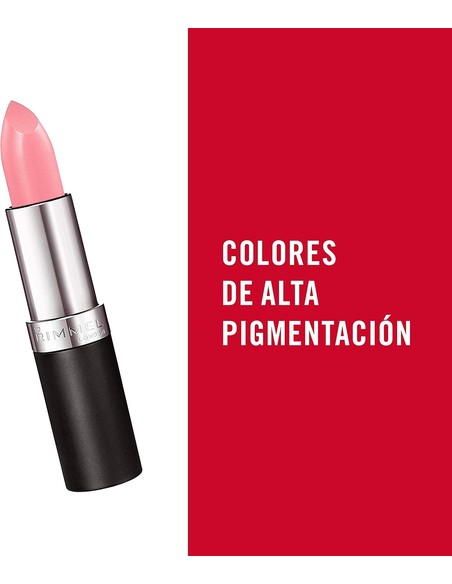 lasting_finish_lipstick_#002_-candy_3607345380384_barato