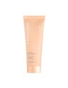 Lancaster Flash Smoothness Crema Exfoliante para Rostro 75 Ml