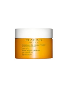 clarins_tonic_body_polish_exfoliante_corporal_con_aceites_esenciales_250_ml_3666057031380_oferta