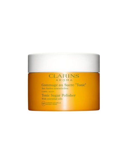 clarins_tonic_body_polish_exfoliante_corporal_con_aceites_esenciales_250_ml_3666057031380_oferta
