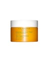 Clarins Tonic Body Polish Exfoliante Corporal Con Aceites Esenciales 250 Ml