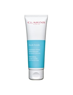 clarins_fresh_crema_exfoliante_para_rostro_50_ml_3666057136290_oferta